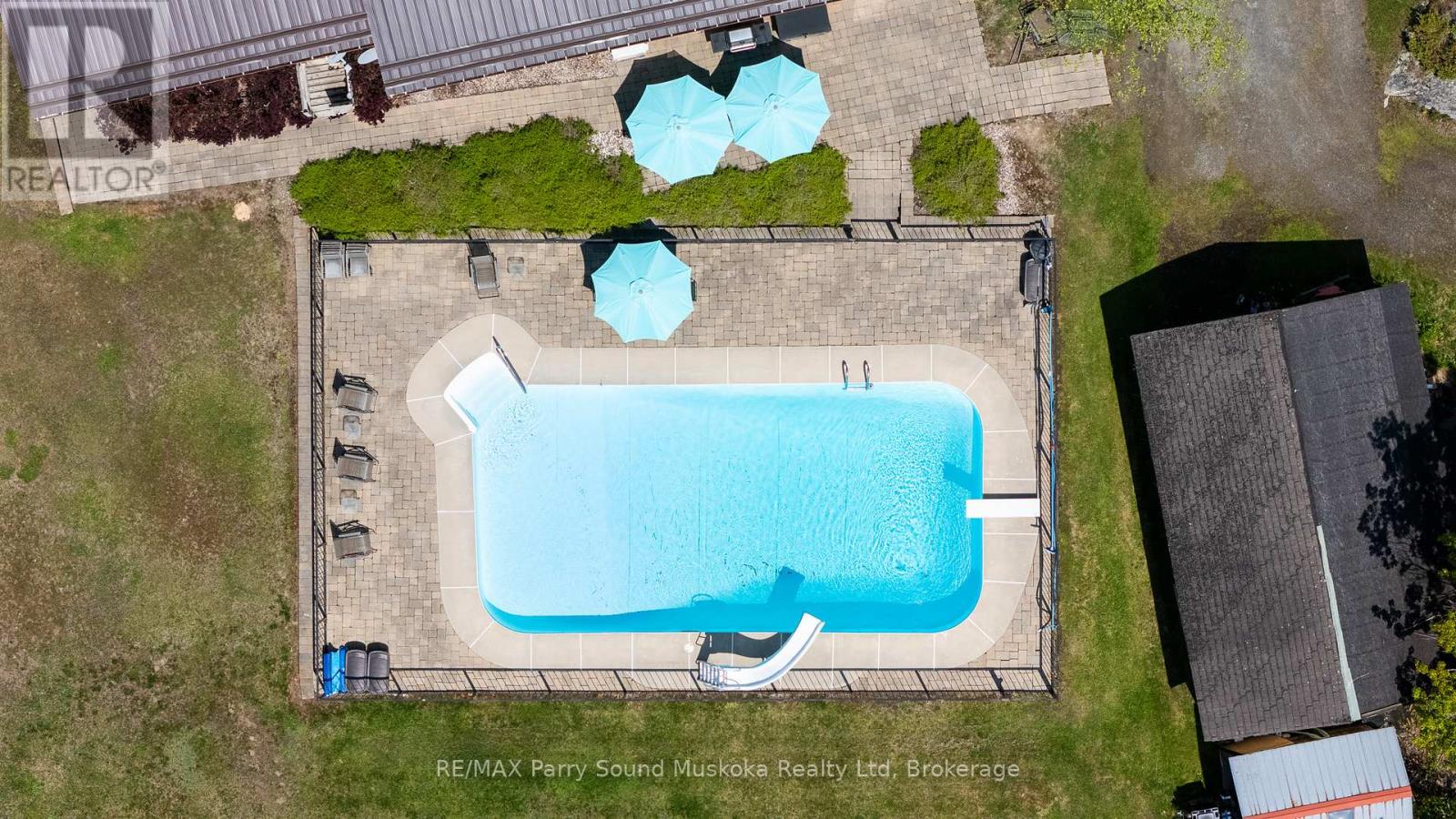 217 South Shore Road Property Photo 45