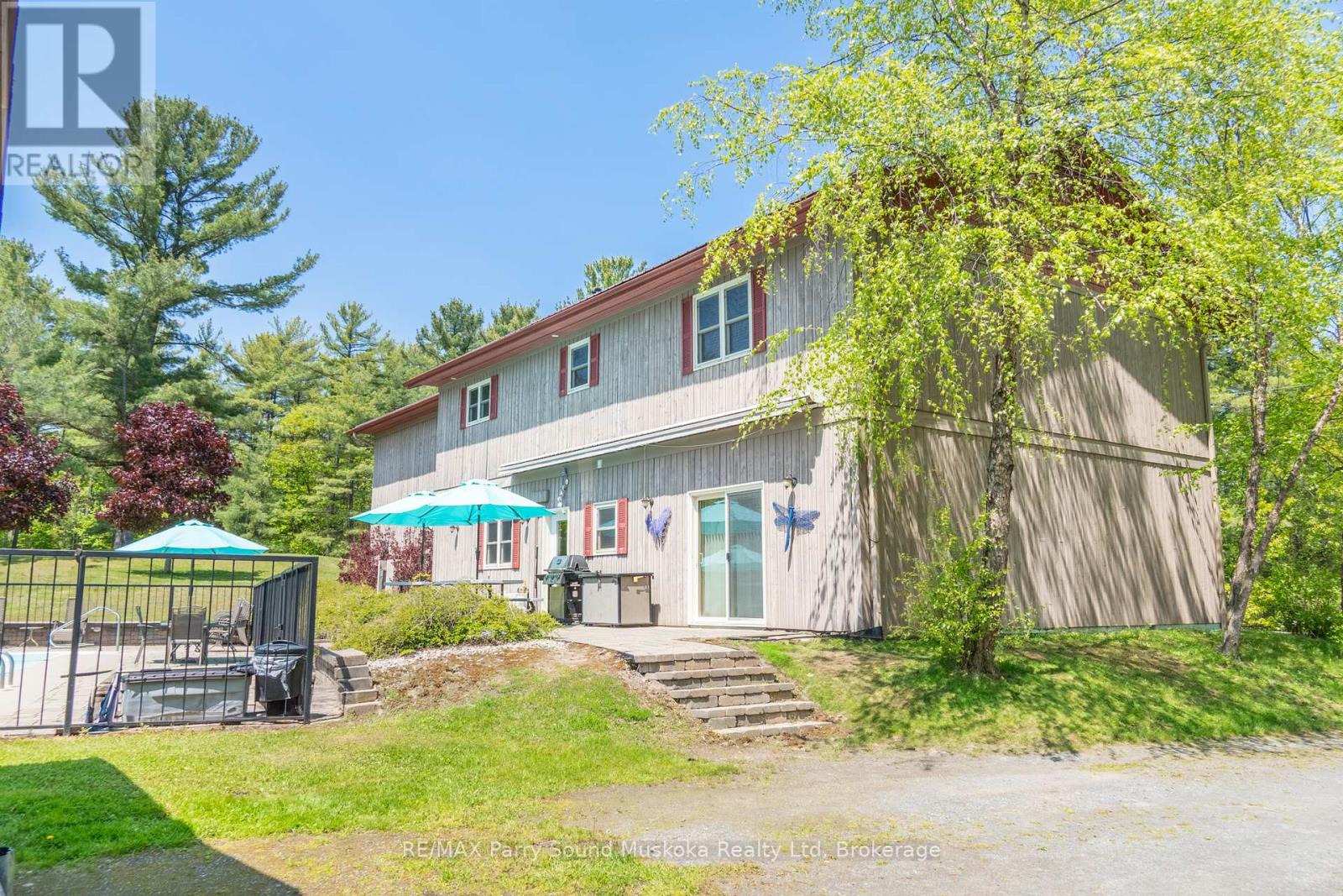 217 South Shore Road Property Photo 48