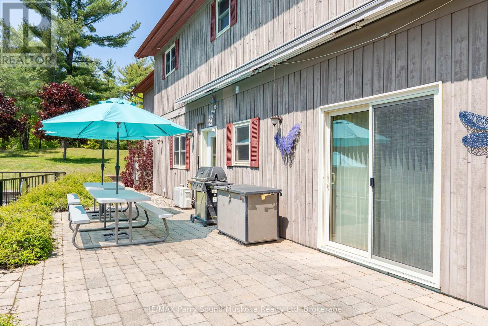 217 South Shore Road Property Photo 49