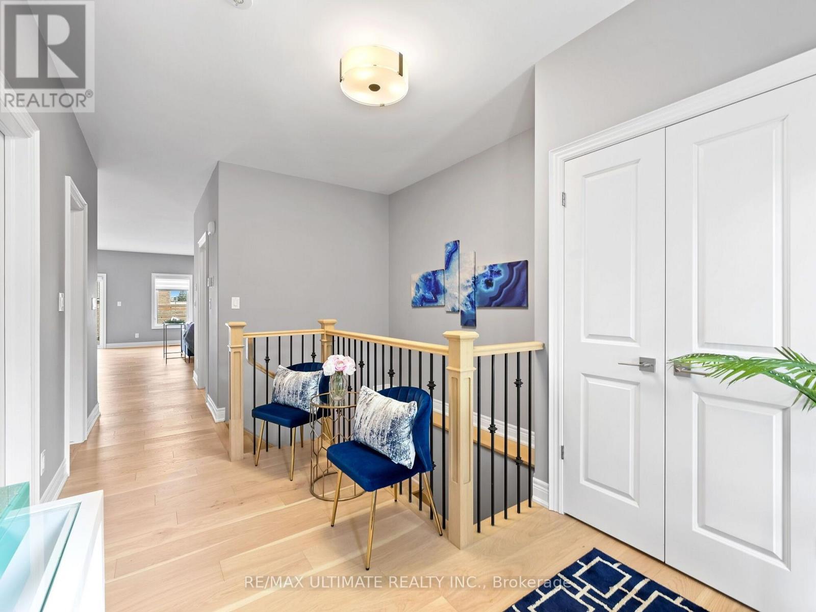 1 - 4257 MONTROSE ROAD Property Photo 1