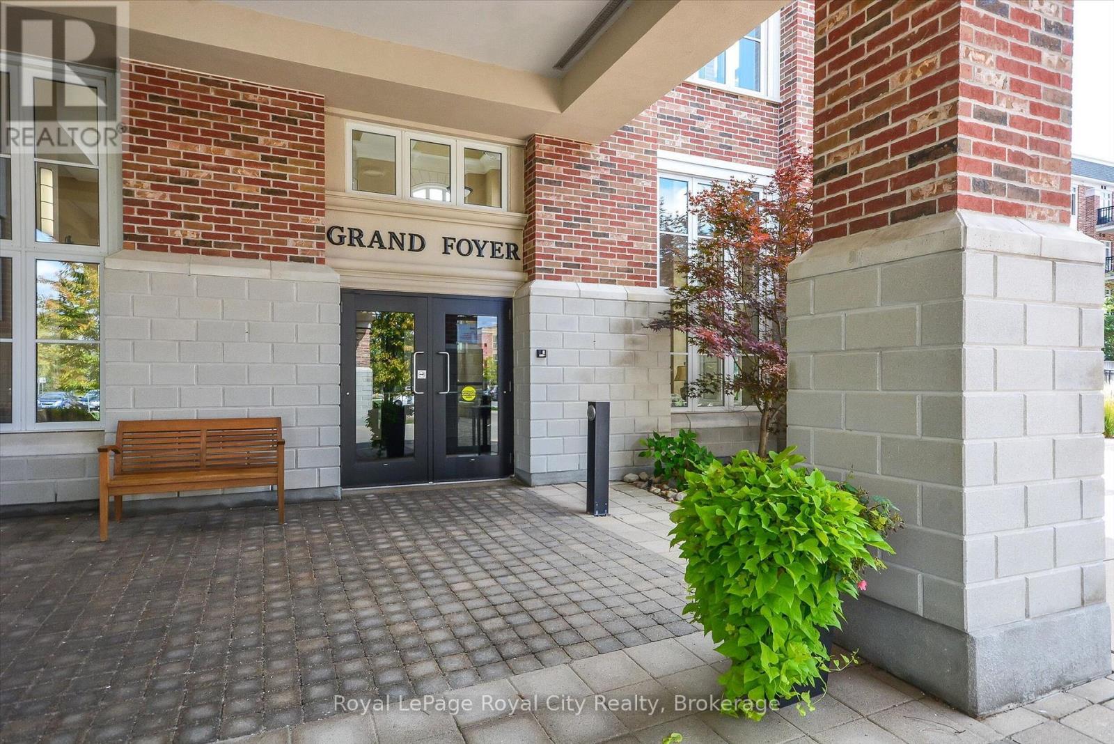 71 Bayberry Drive #112 Property Photo 7