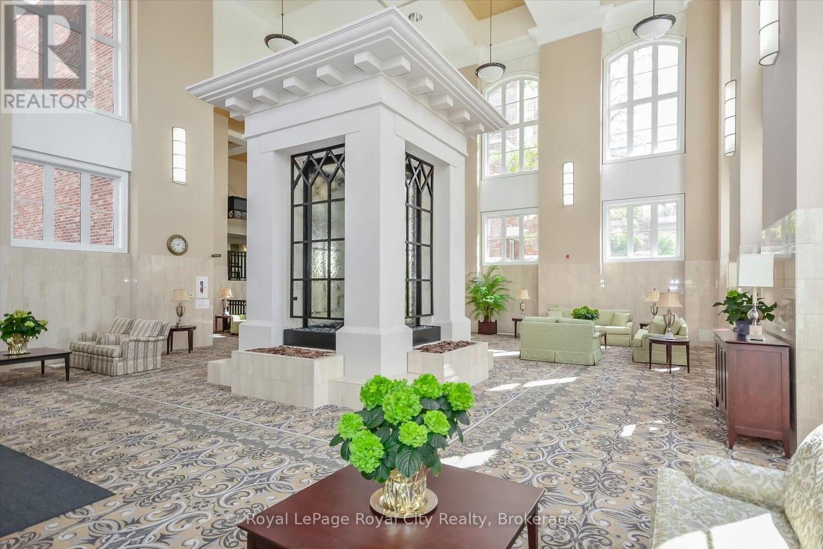 71 Bayberry Drive #112 Property Photo 9