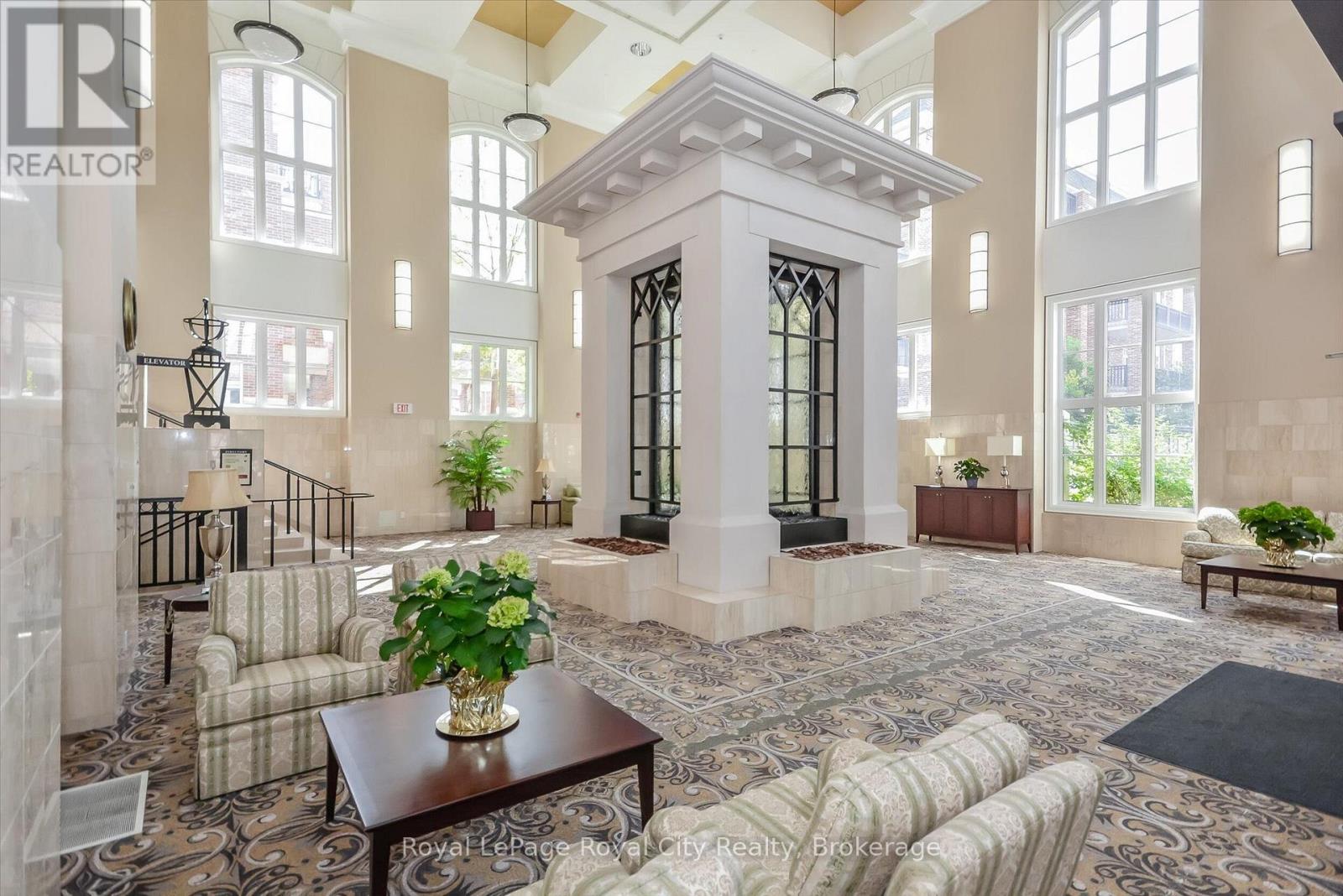 71 Bayberry Drive #112 Property Photo 11