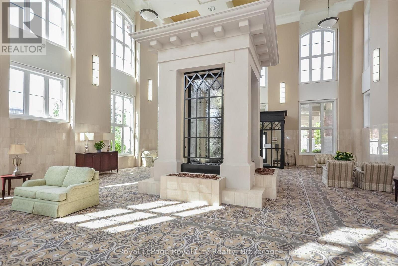 71 Bayberry Drive #112 Property Photo 12