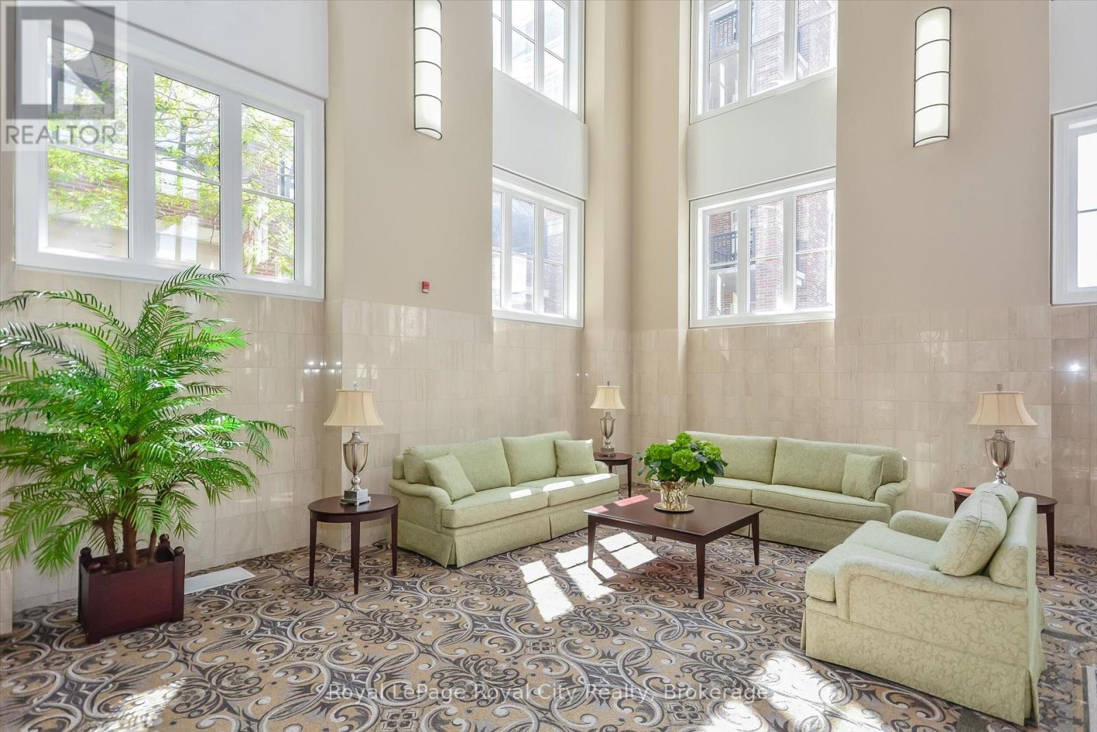 71 Bayberry Drive #112 Property Photo 13