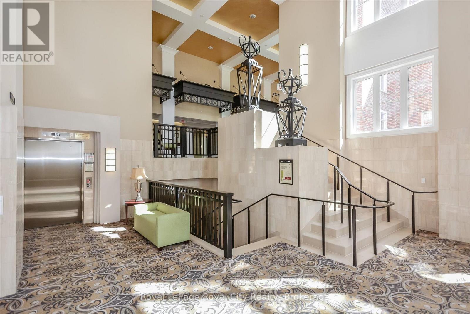 71 Bayberry Drive #112 Property Photo 14