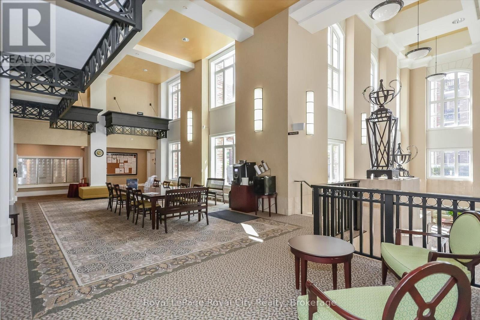 71 Bayberry Drive #112 Property Photo 15