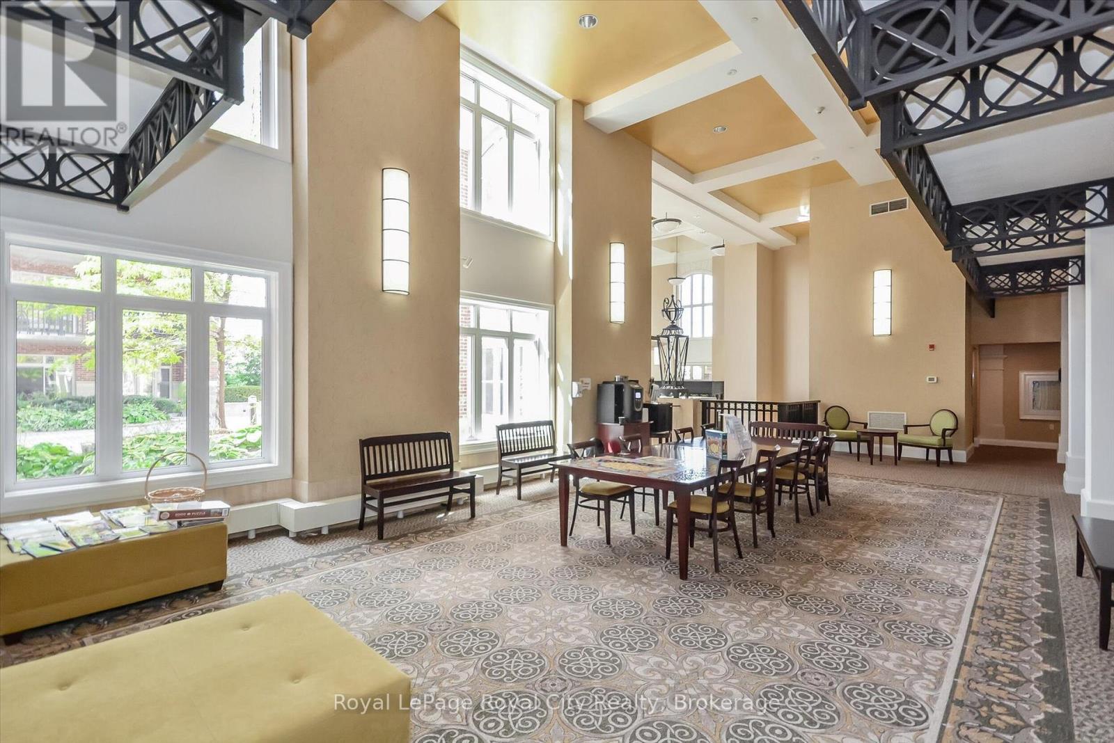 71 Bayberry Drive #112 Property Photo 16