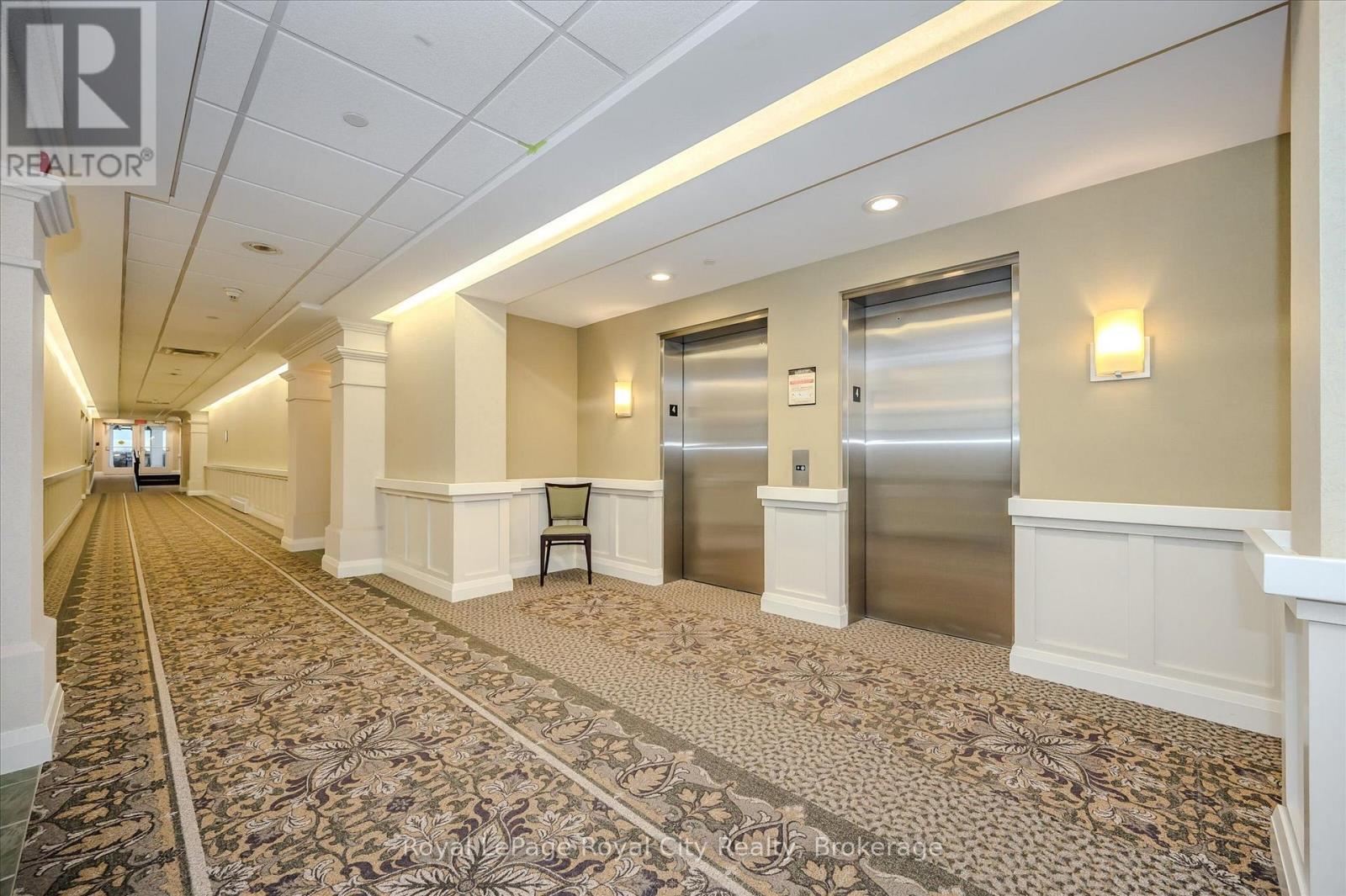 71 Bayberry Drive #112 Property Photo 18