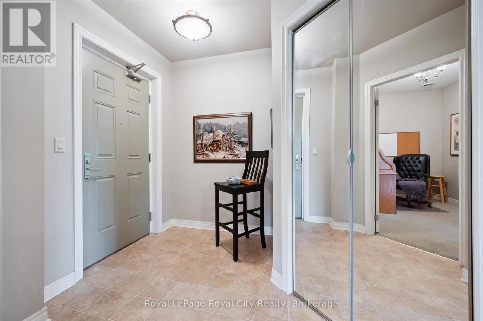 71 Bayberry Drive #112 Property Photo 19