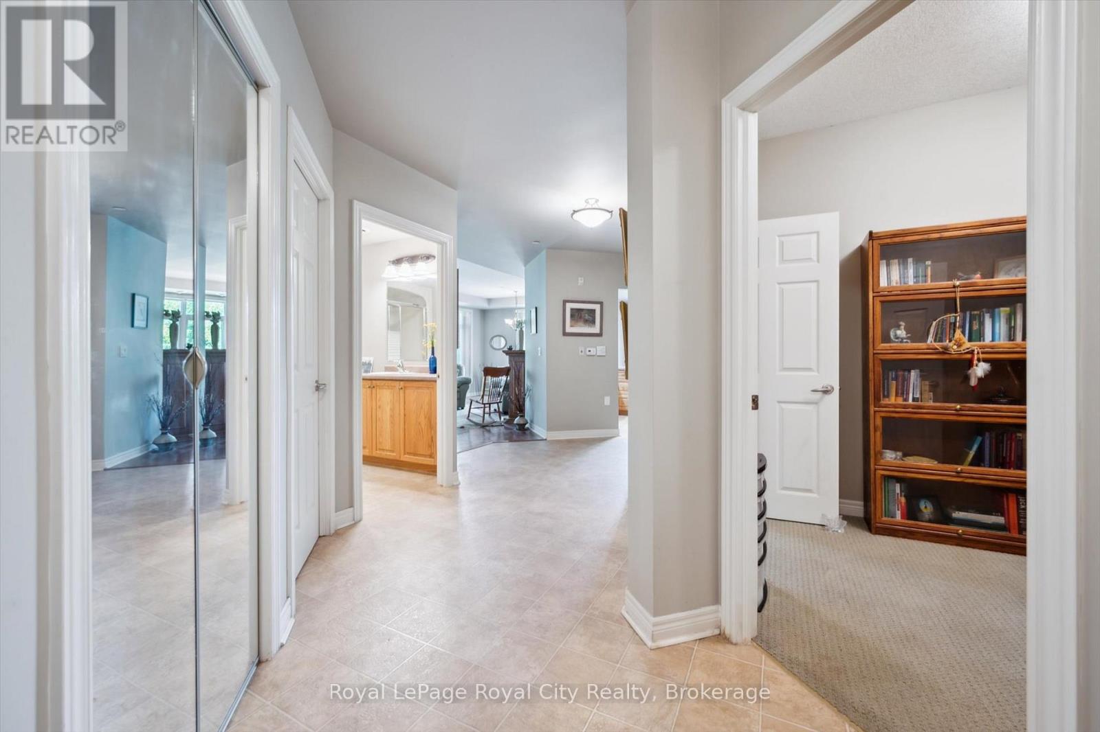 71 Bayberry Drive #112 Property Photo 20