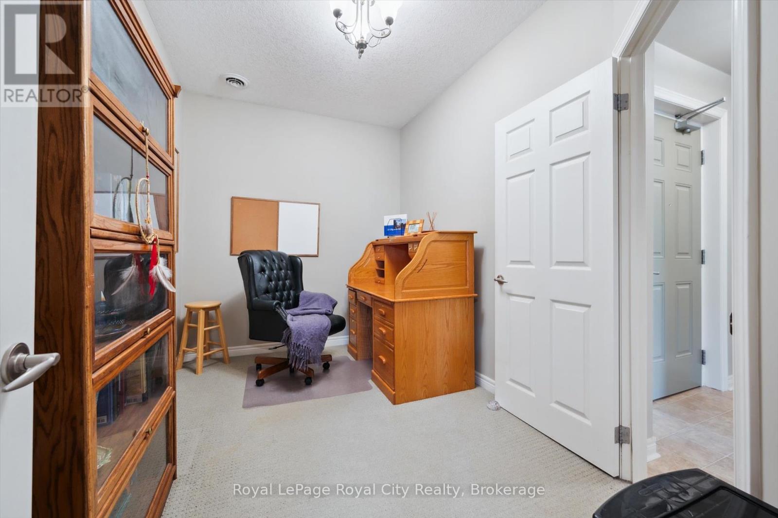 71 Bayberry Drive #112 Property Photo 21