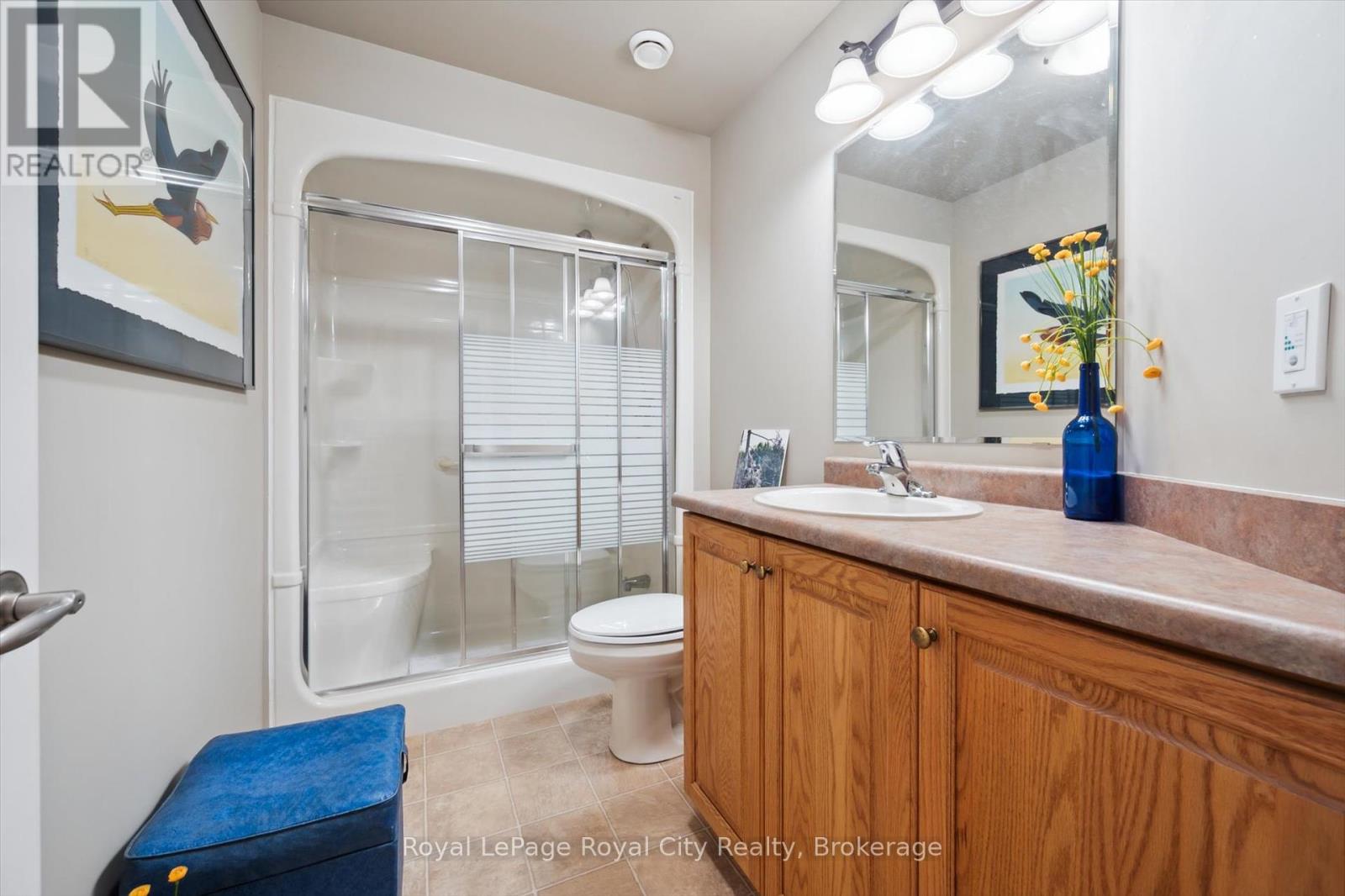 71 Bayberry Drive #112 Property Photo 22