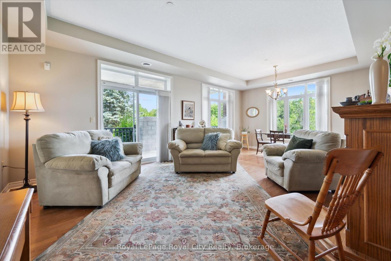 71 Bayberry Drive #112 Property Photo 23