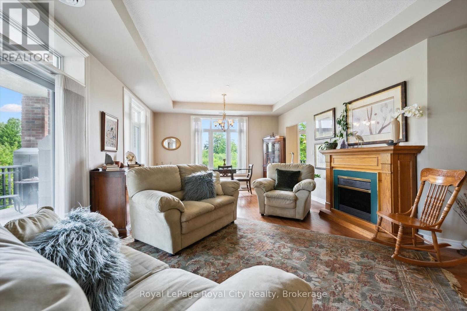 71 Bayberry Drive #112 Property Photo 24