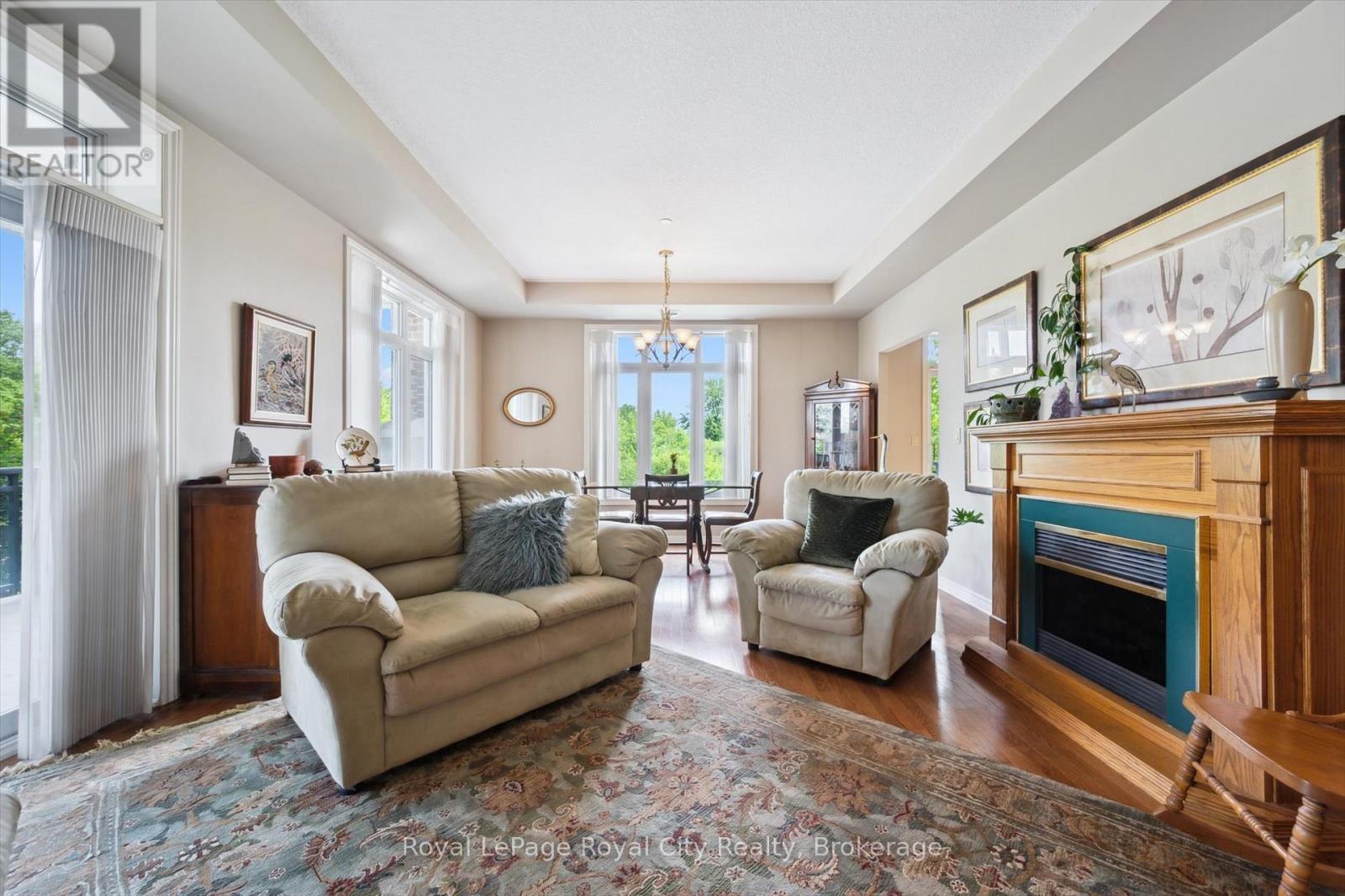 71 Bayberry Drive #112 Property Photo 25