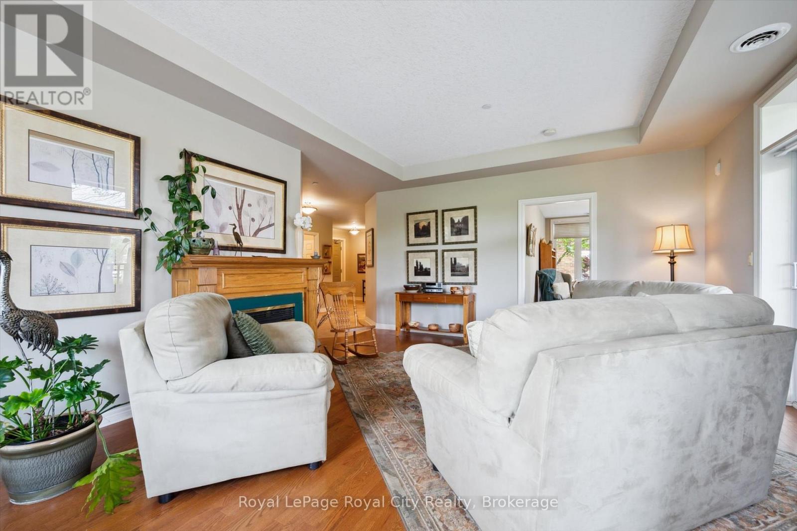 71 Bayberry Drive #112 Property Photo 26