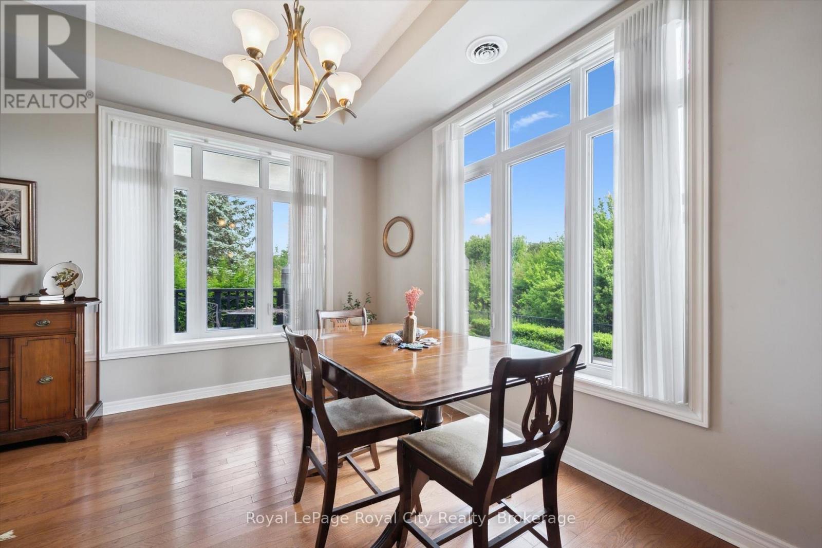 71 Bayberry Drive #112 Property Photo 27