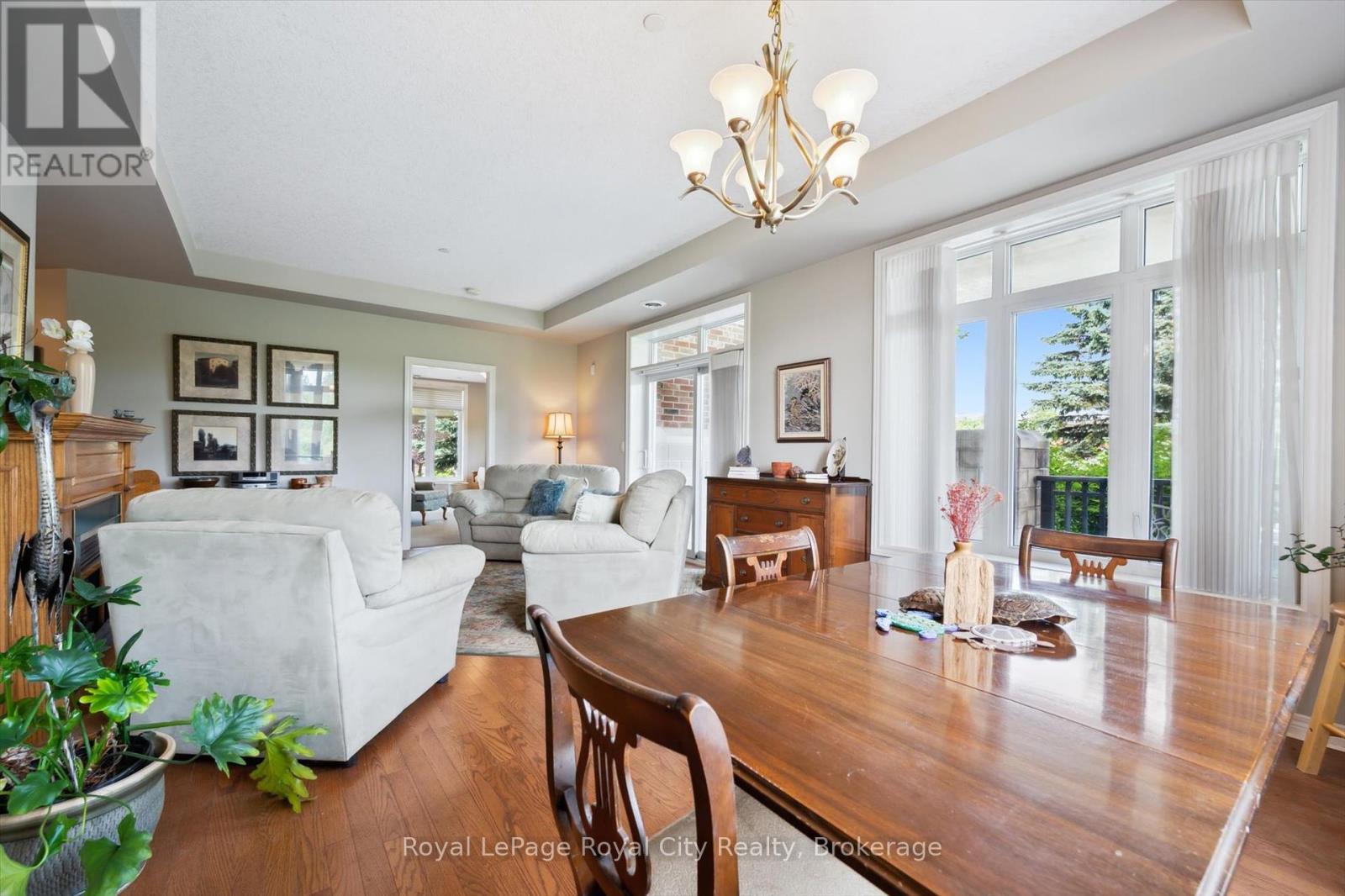 71 Bayberry Drive #112 Property Photo 28