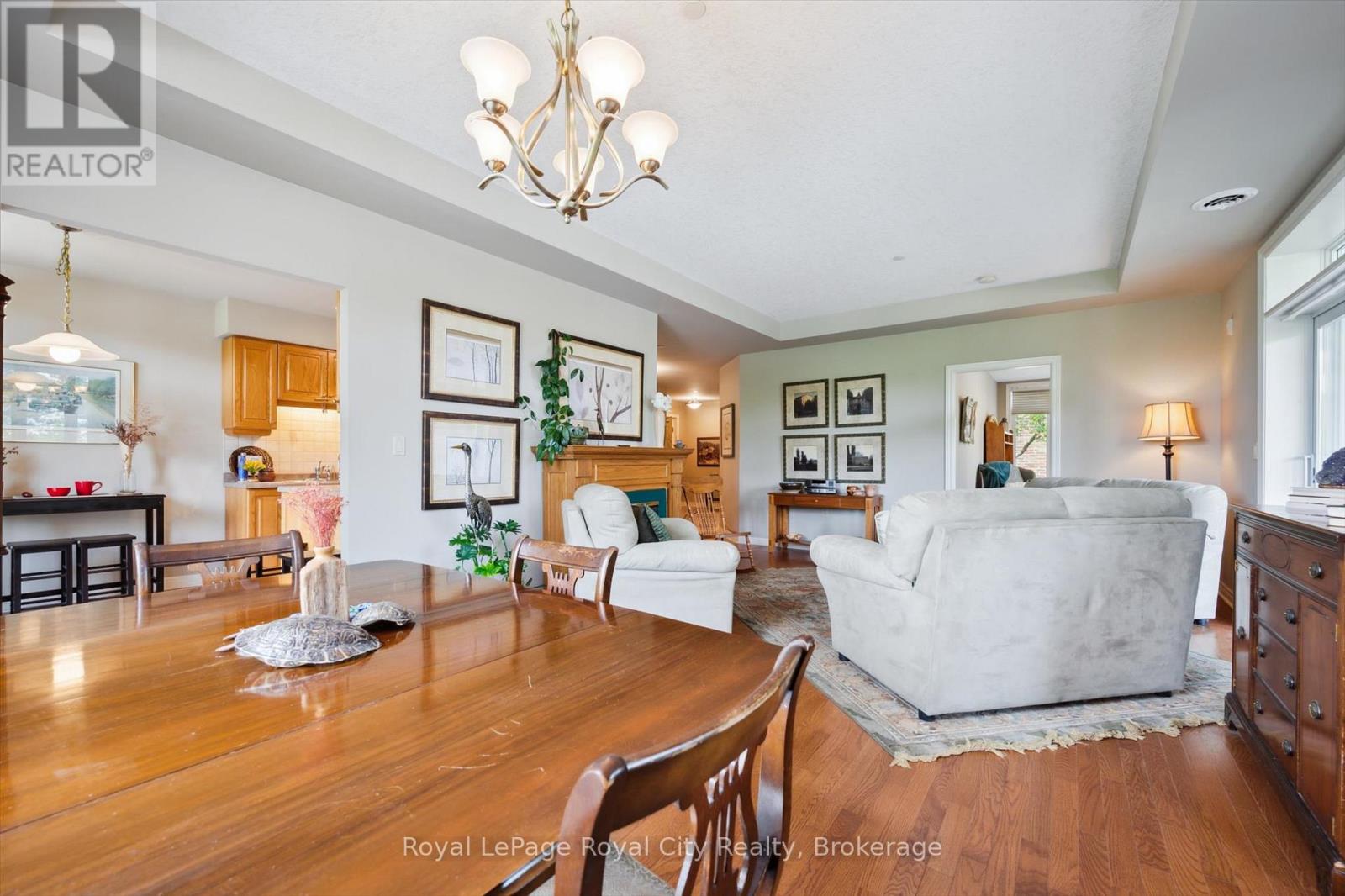 71 Bayberry Drive #112 Property Photo 29