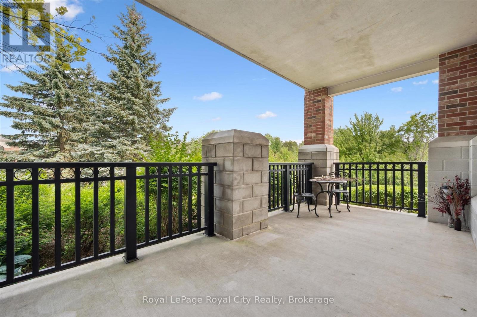 71 Bayberry Drive #112 Property Photo 30