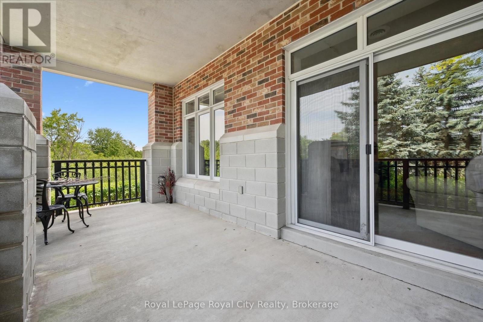 71 Bayberry Drive #112 Property Photo 31