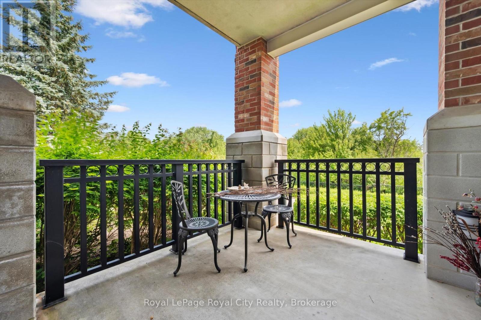 71 Bayberry Drive #112 Property Photo 32