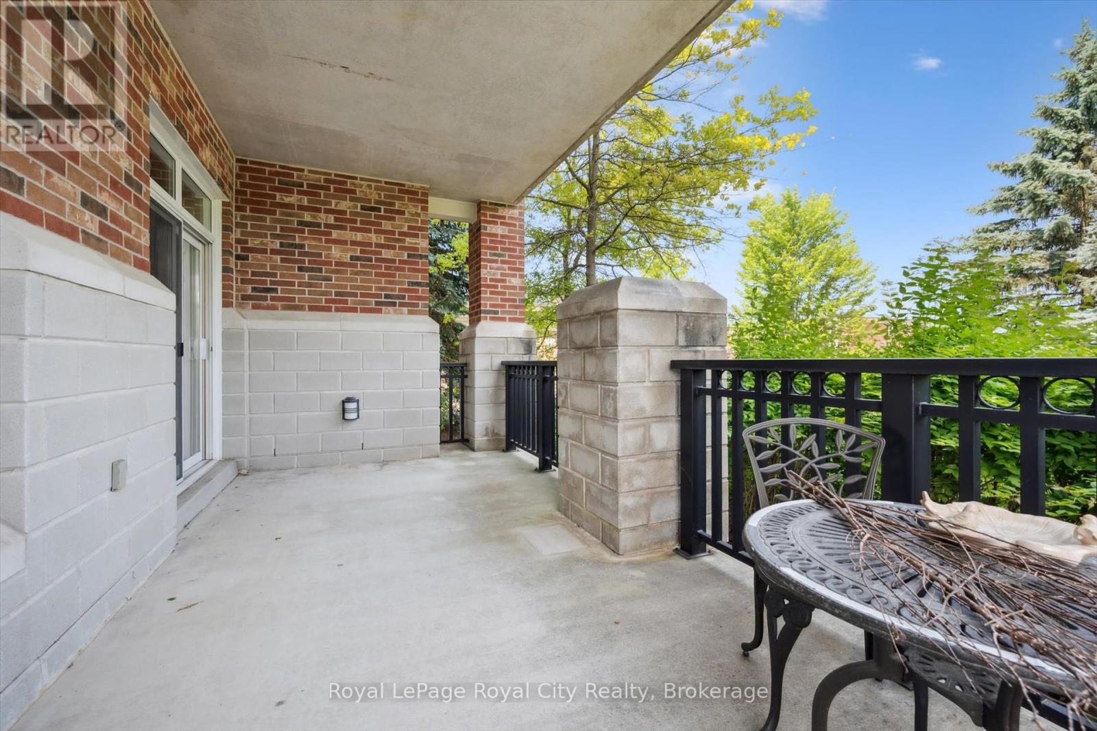 71 Bayberry Drive #112 Property Photo 33