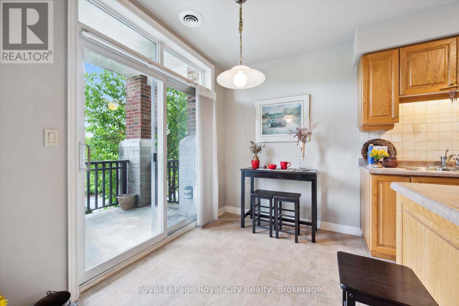 71 Bayberry Drive #112 Property Photo 34