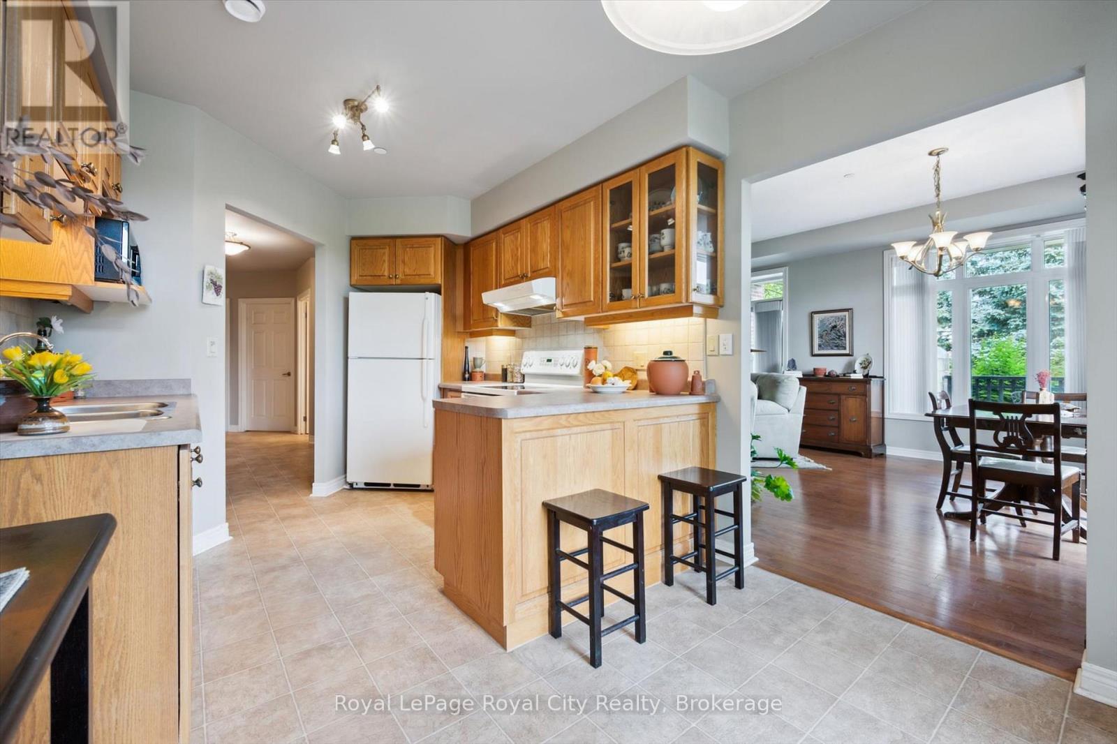 71 Bayberry Drive #112 Property Photo 35