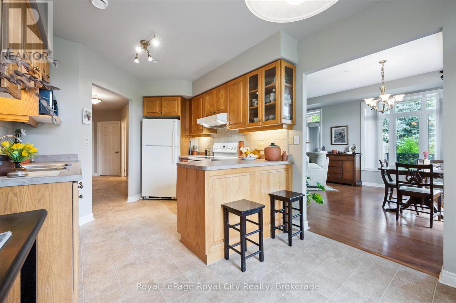 71 Bayberry Drive #112 Property Photo 36