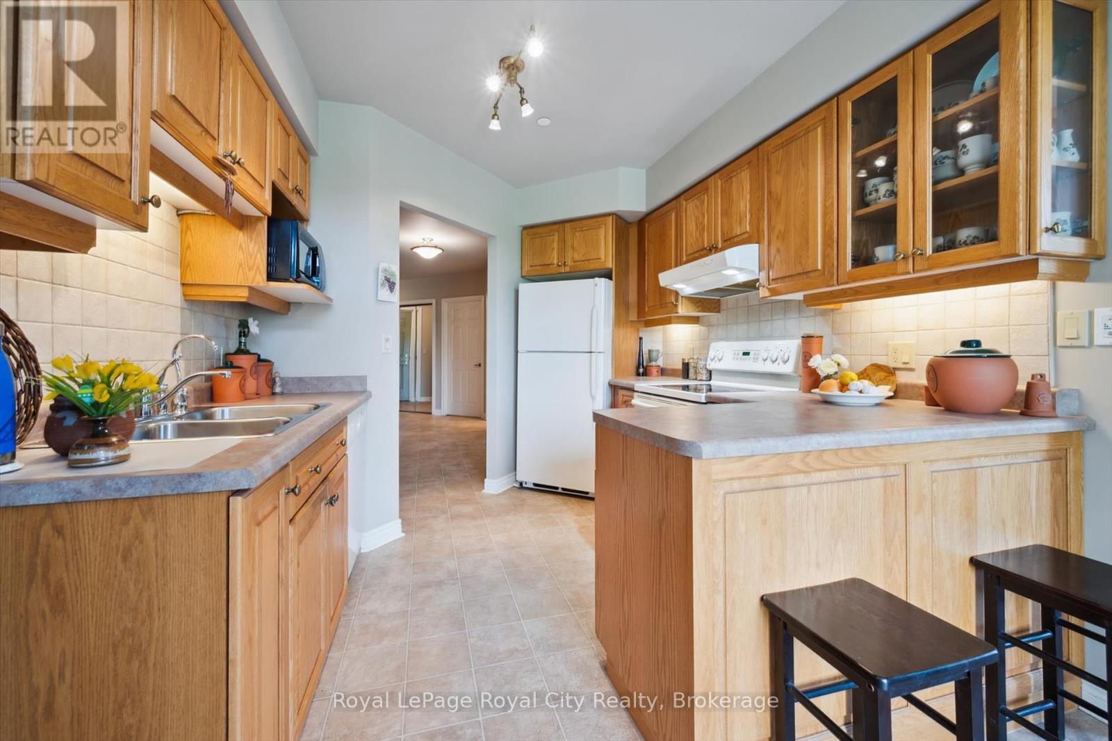 71 Bayberry Drive #112 Property Photo 37