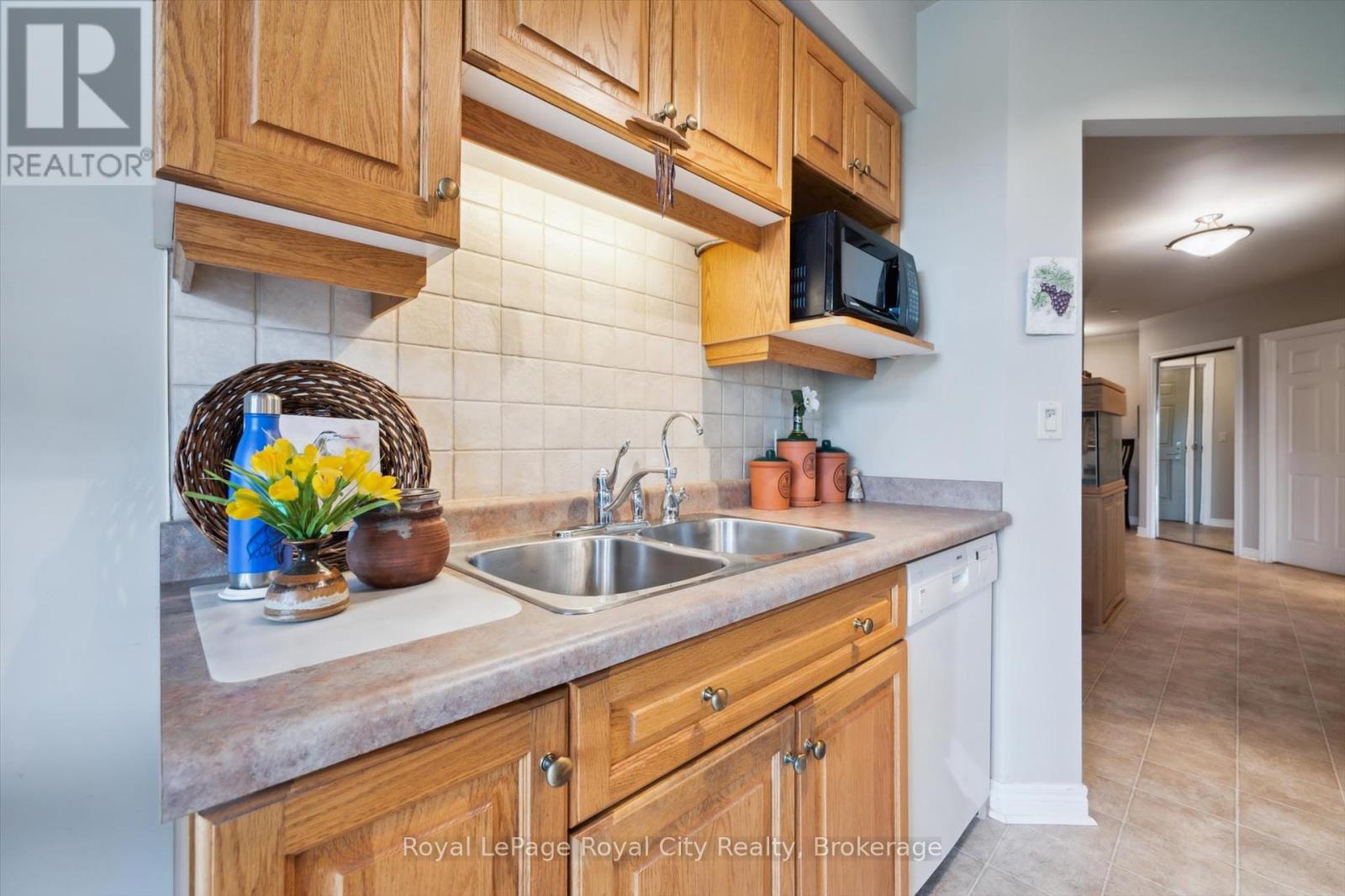 71 Bayberry Drive #112 Property Photo 39