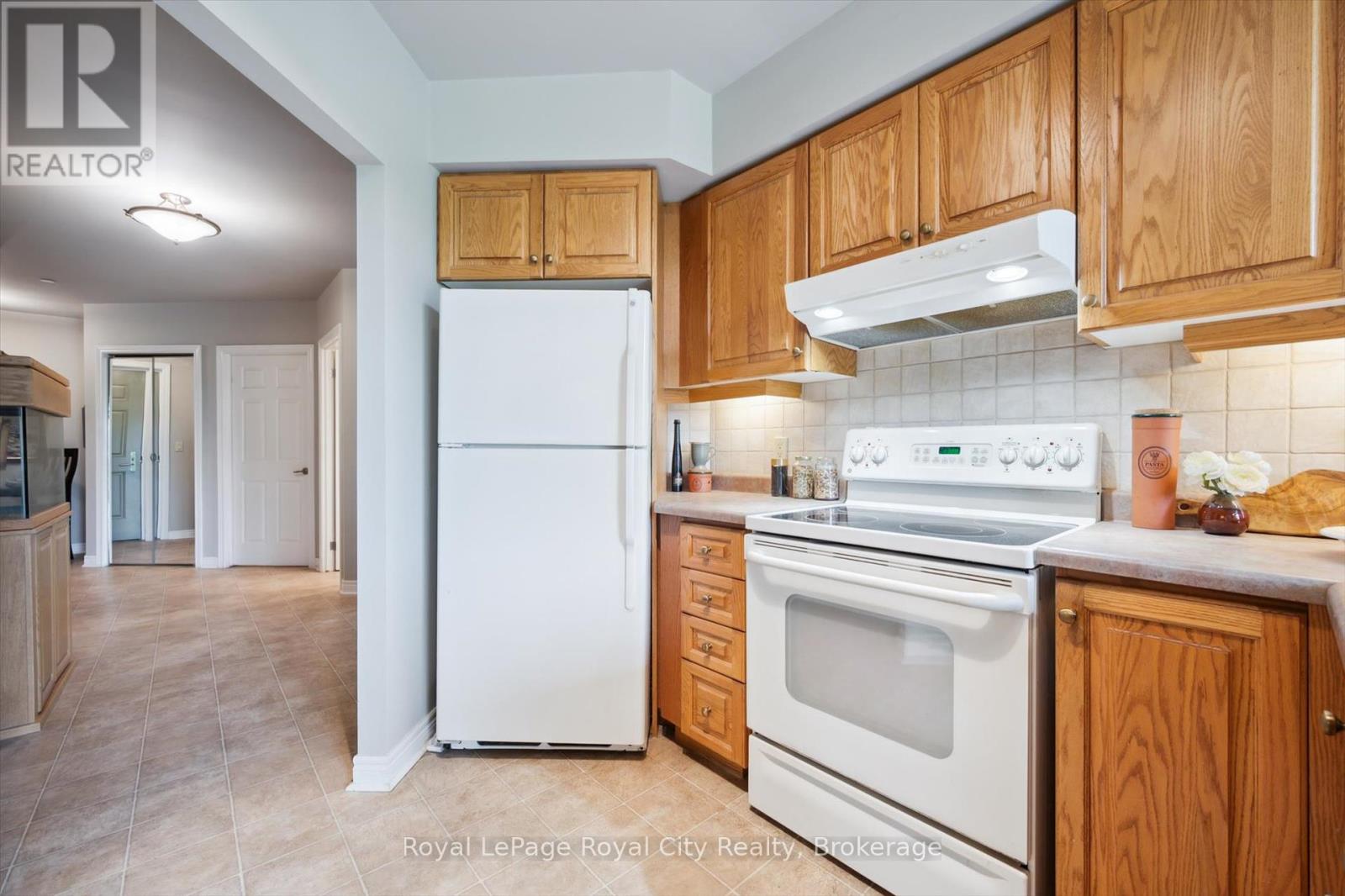 71 Bayberry Drive #112 Property Photo 40