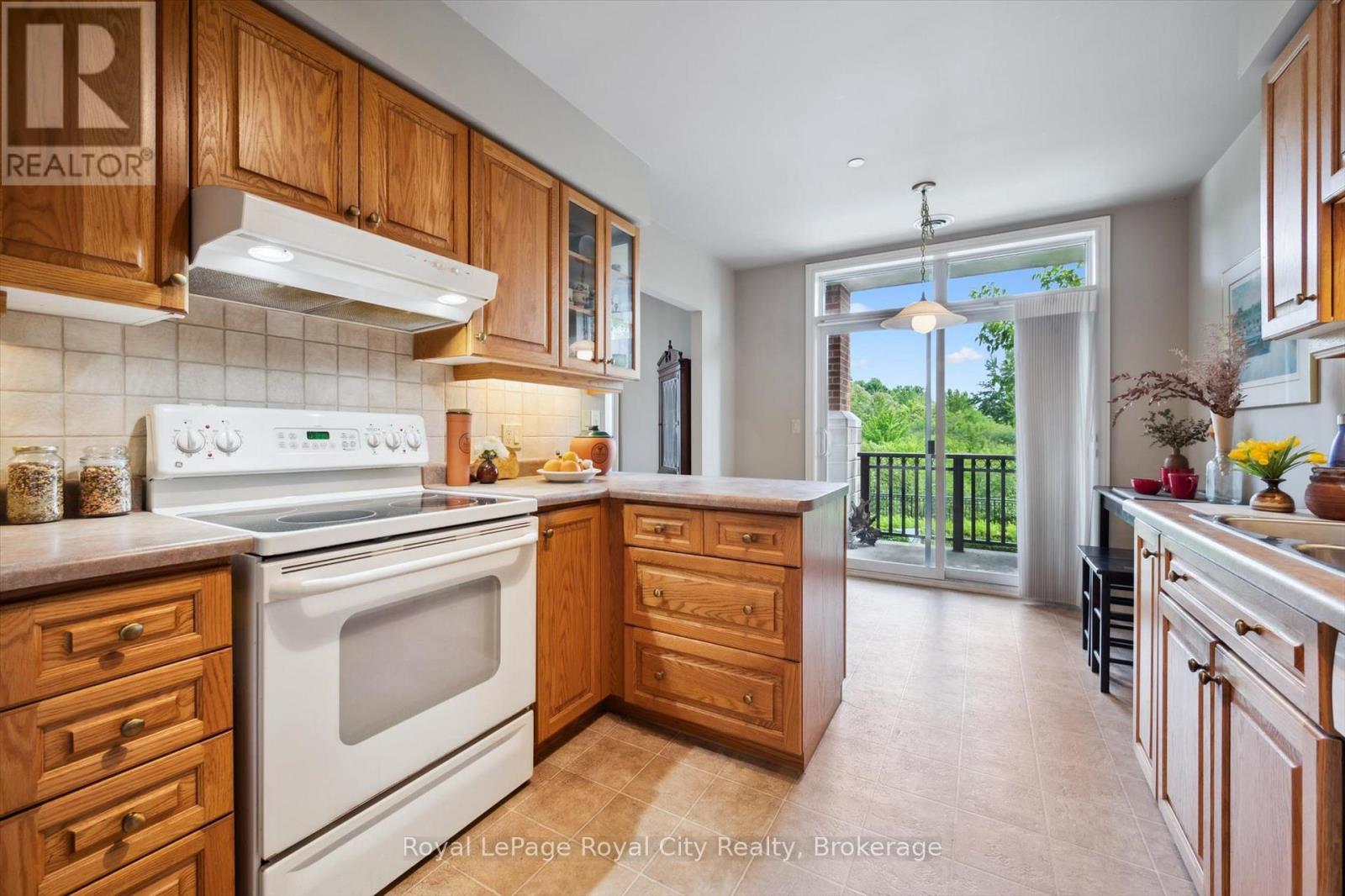 71 Bayberry Drive #112 Property Photo 42