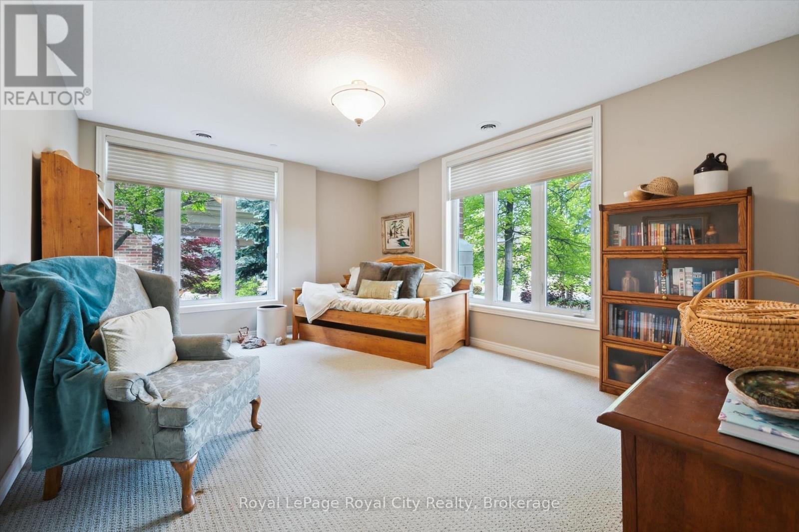 71 Bayberry Drive #112 Property Photo 45