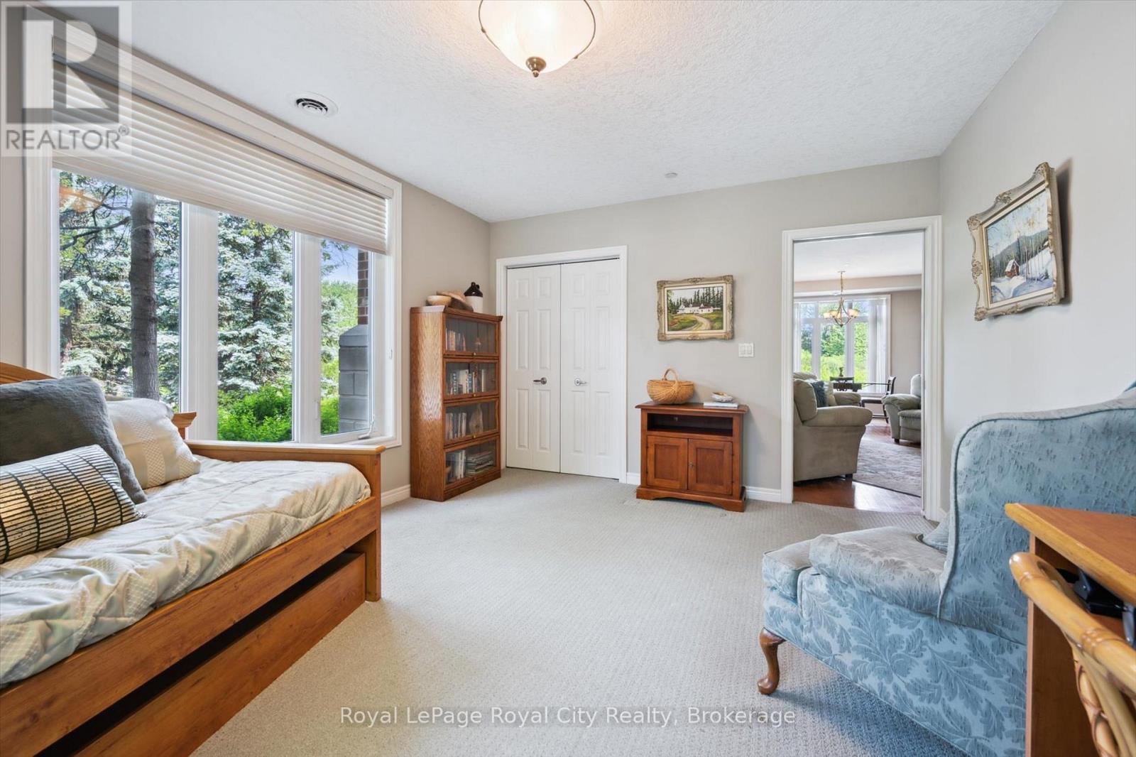 71 Bayberry Drive #112 Property Photo 46