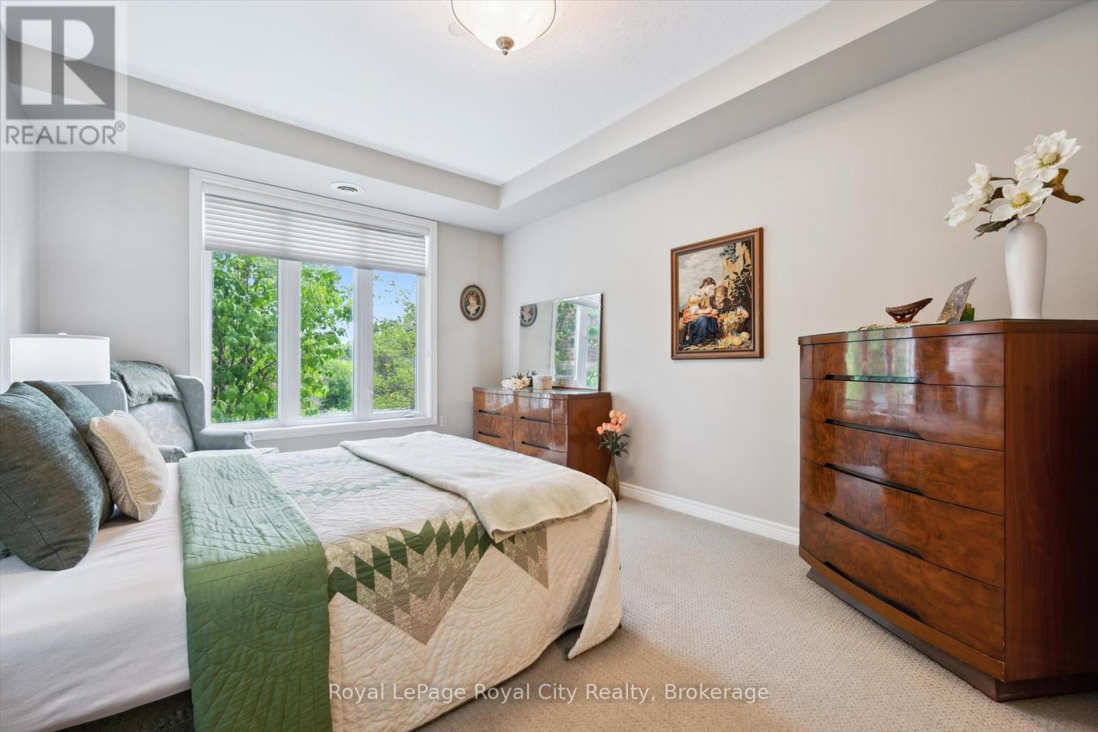 71 Bayberry Drive #112 Property Photo 47