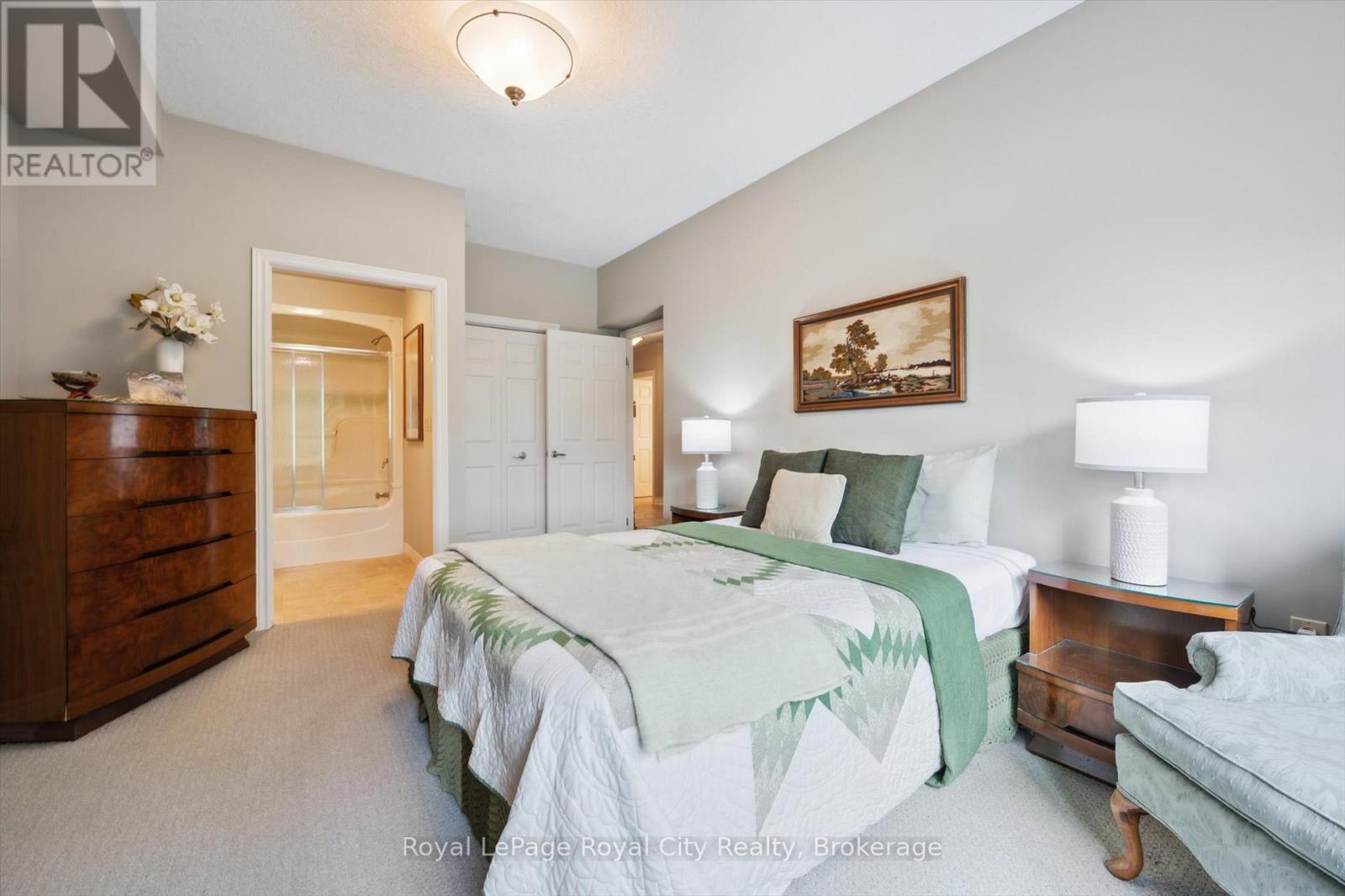 71 Bayberry Drive #112 Property Photo 48