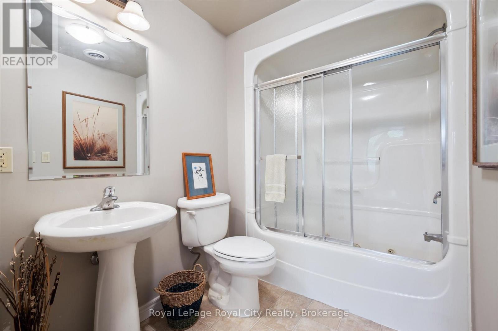 71 Bayberry Drive #112 Property Photo 49