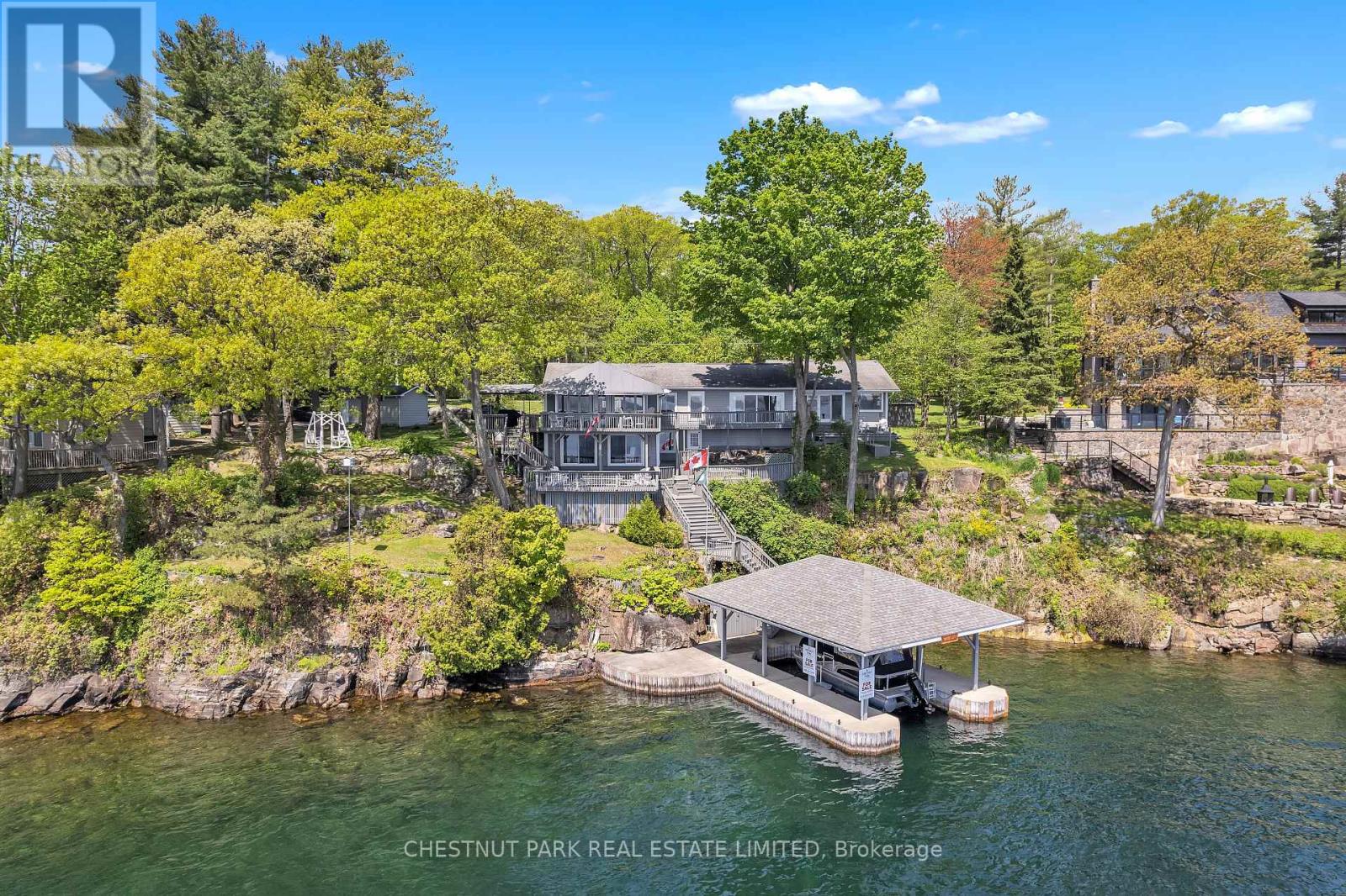 35 Riverview Drive Property Photo 1