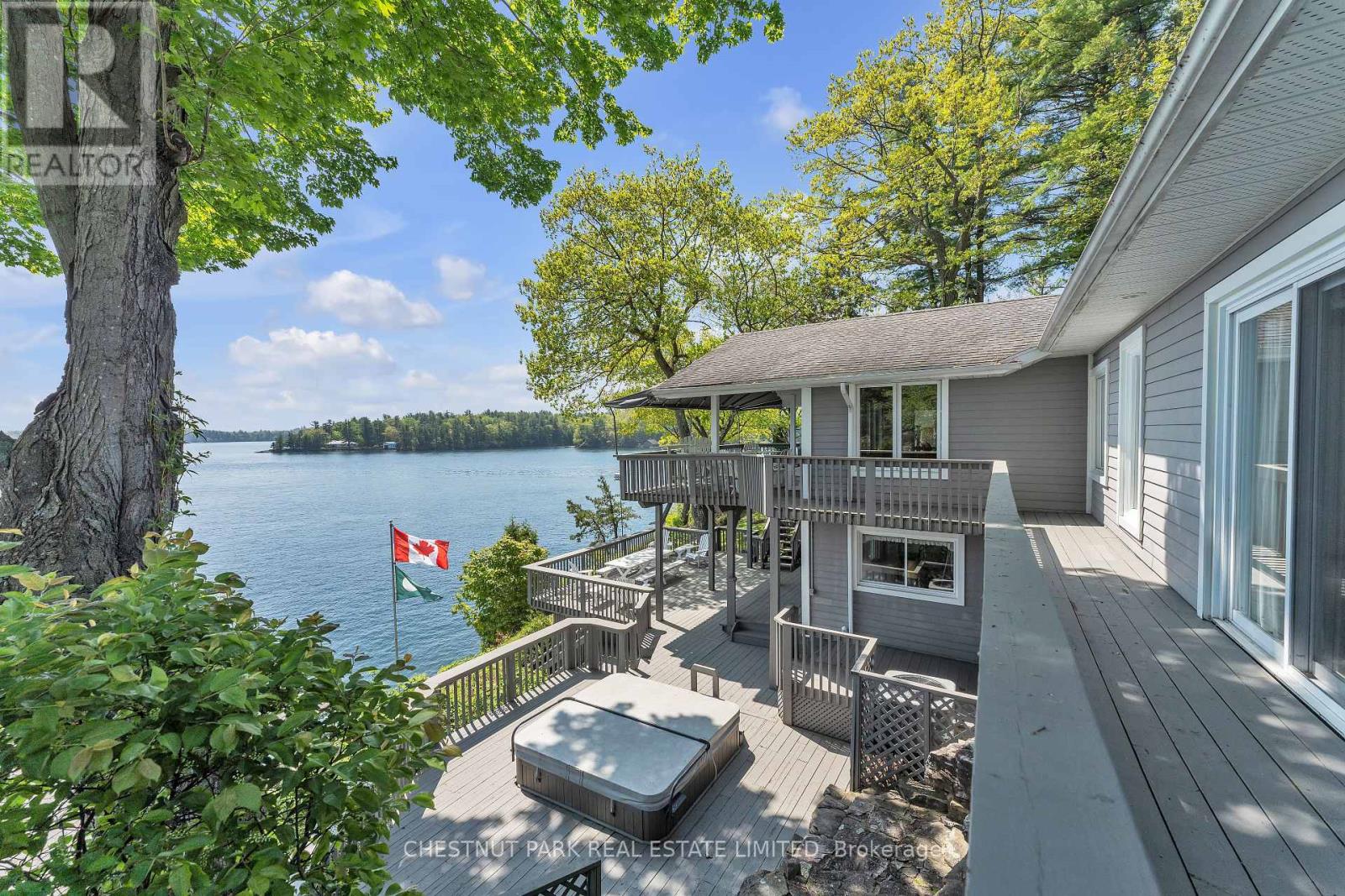 35 Riverview Drive Property Photo 5