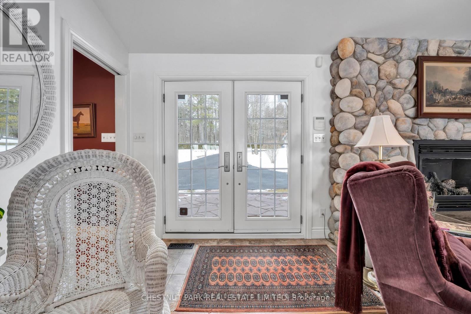 35 Riverview Drive Property Photo 10