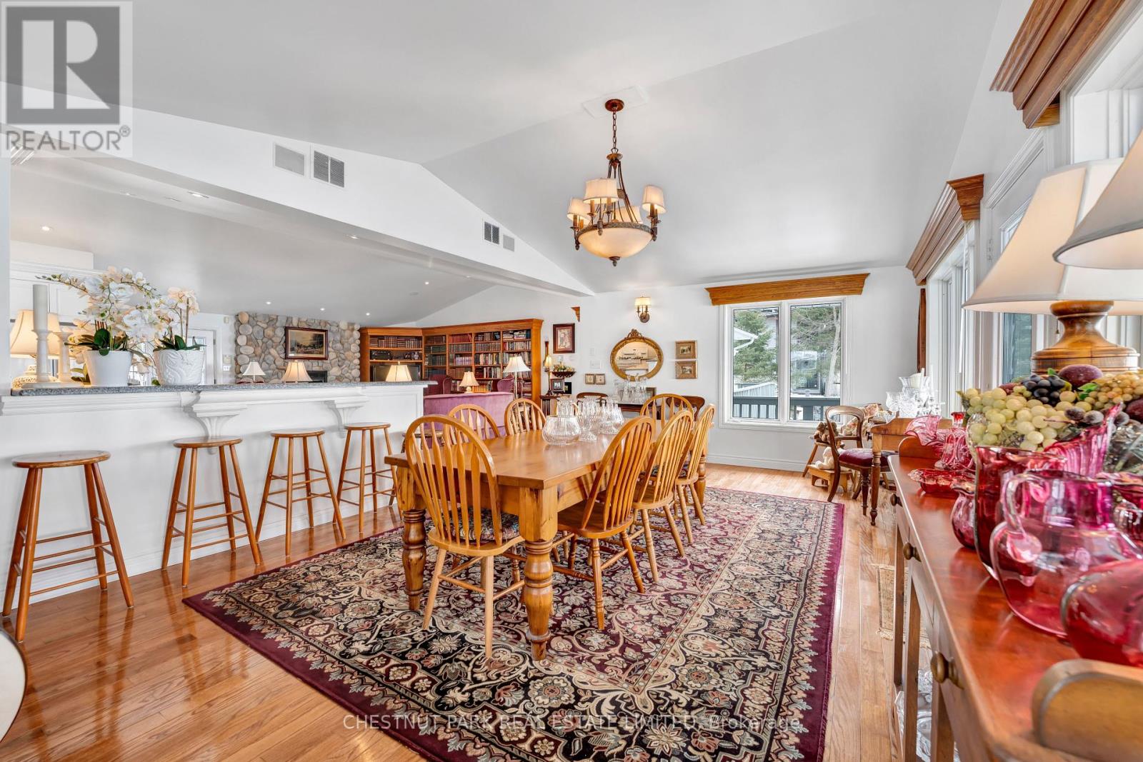 35 Riverview Drive Property Photo 15