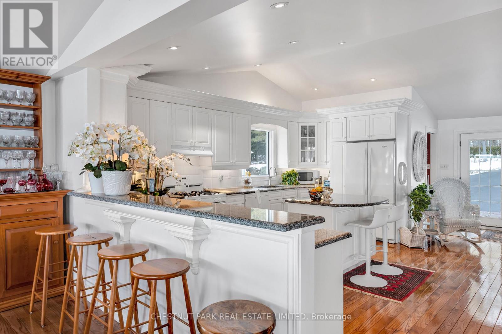 35 Riverview Drive Property Photo 16