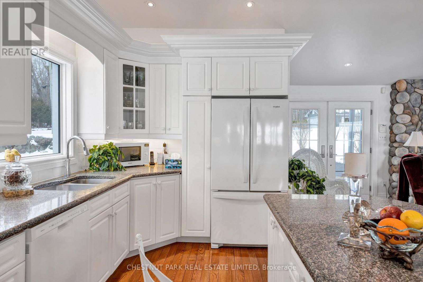 35 Riverview Drive Property Photo 18