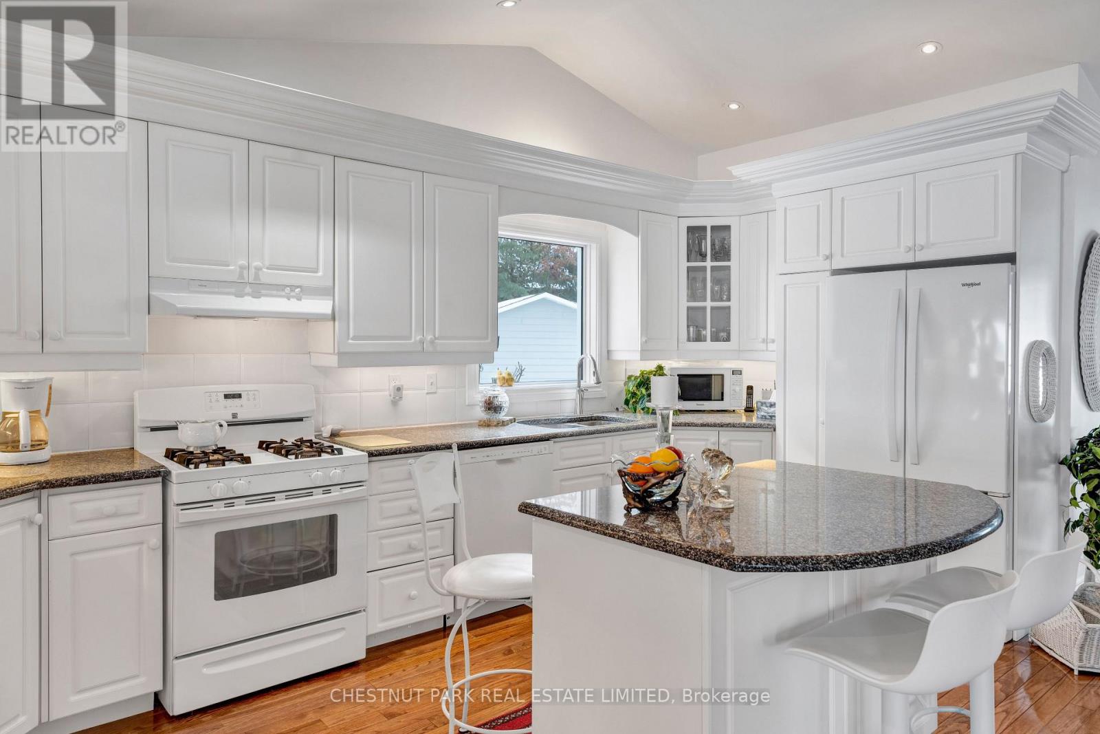 35 Riverview Drive Property Photo 19