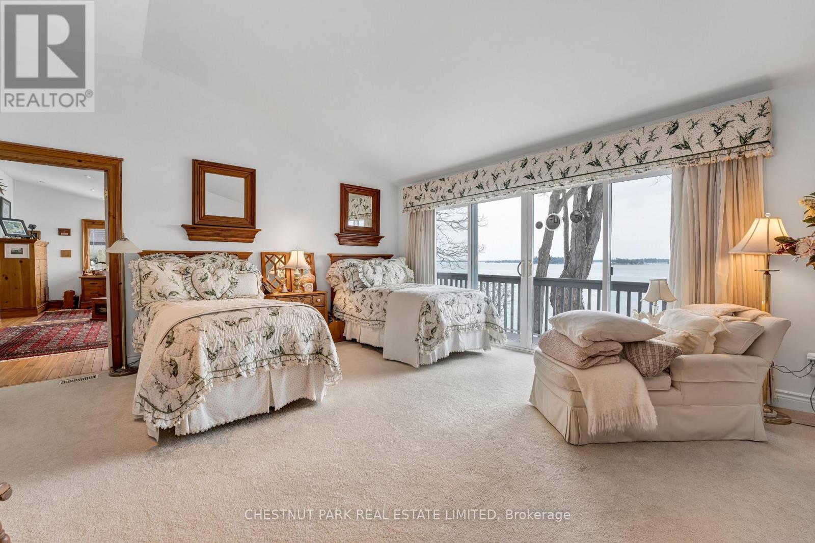 35 Riverview Drive Property Photo 20