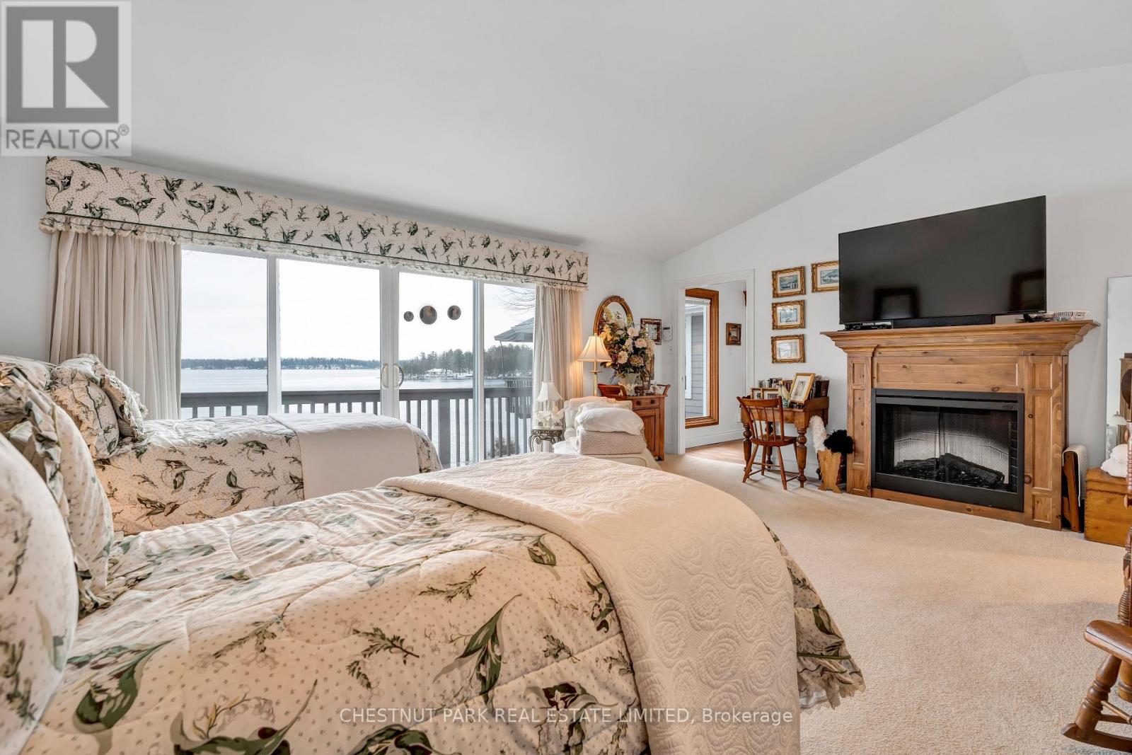 35 Riverview Drive Property Photo 21