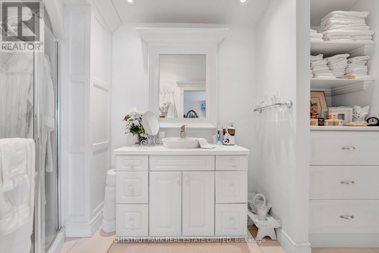 35 Riverview Drive Property Photo 22